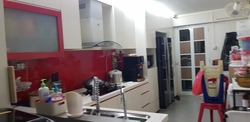Blk 367 Bukit Batok Street 31 (Bukit Batok), HDB 4 Rooms #220665451